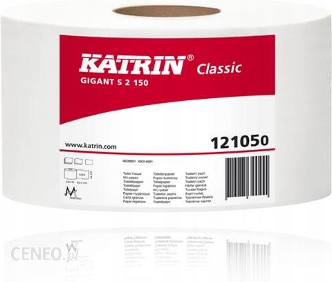 i-katrin-classic-gigant-s-2-150-papier-toaletowy-gigant-12105