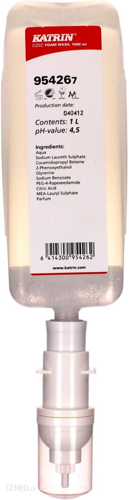 i-katrin-mydlo-pianka-1000ml-ease-foamwash-zt5573