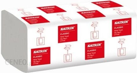 i-katrin-recznik-bialy-2-warstawy-2x-18g-3150szt-21op-x-150-listkow-classic-hand-pack