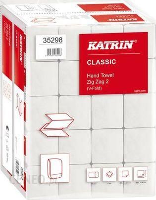 i-katrin-recznik-classic-zig-zag-2-handy-pack-bialy-2-warstwy-224mmx230mm-karton-20szt-kr0182