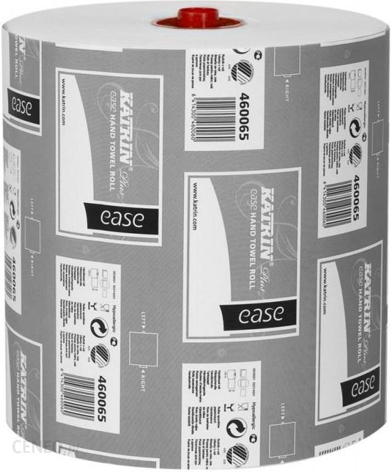 i-katrin-recznik-papierowy-w-roli-plus-m-2-warstwy-120-m-celuloza-6-rolek-460065