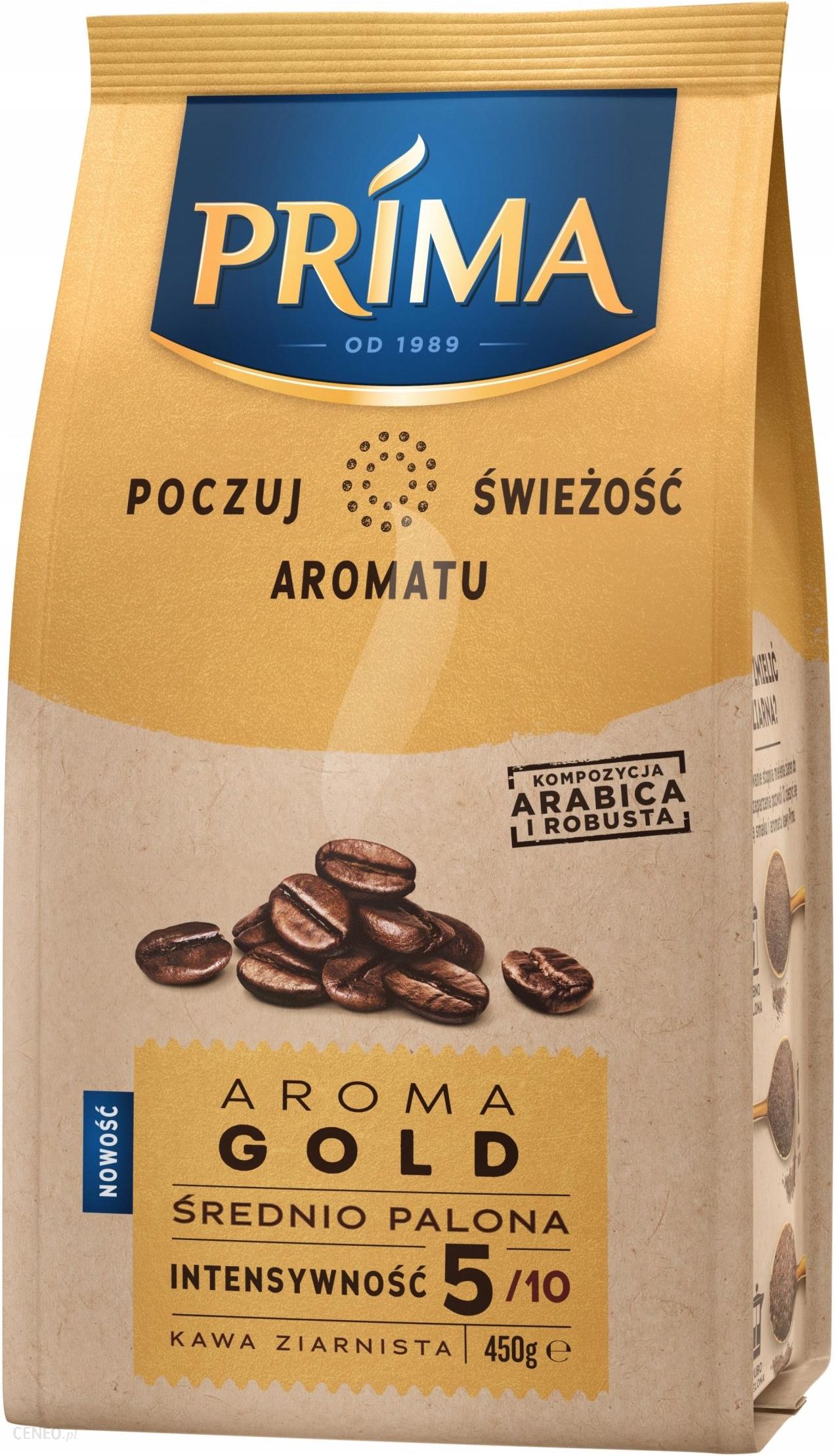 i-kawa-prima-aroma-gold-ziarnista-450g