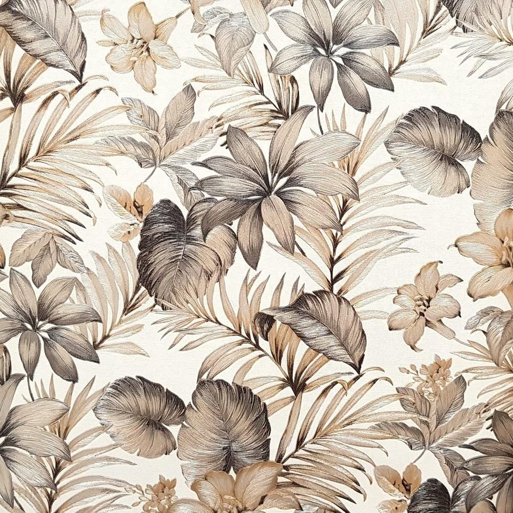 i-kbm-tapeta-liscie-monstera-palmy-winyl-na-flizelinie