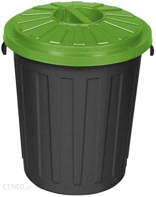 i-keeeper-kosz-na-smieci-mats-50l