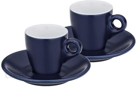 i-kela-mattia-filizanki-do-espresso-ze-spodkami-2szt-ceramika-0-05-l-12-6-5cm-niebieskie-ke-12754-ke12754