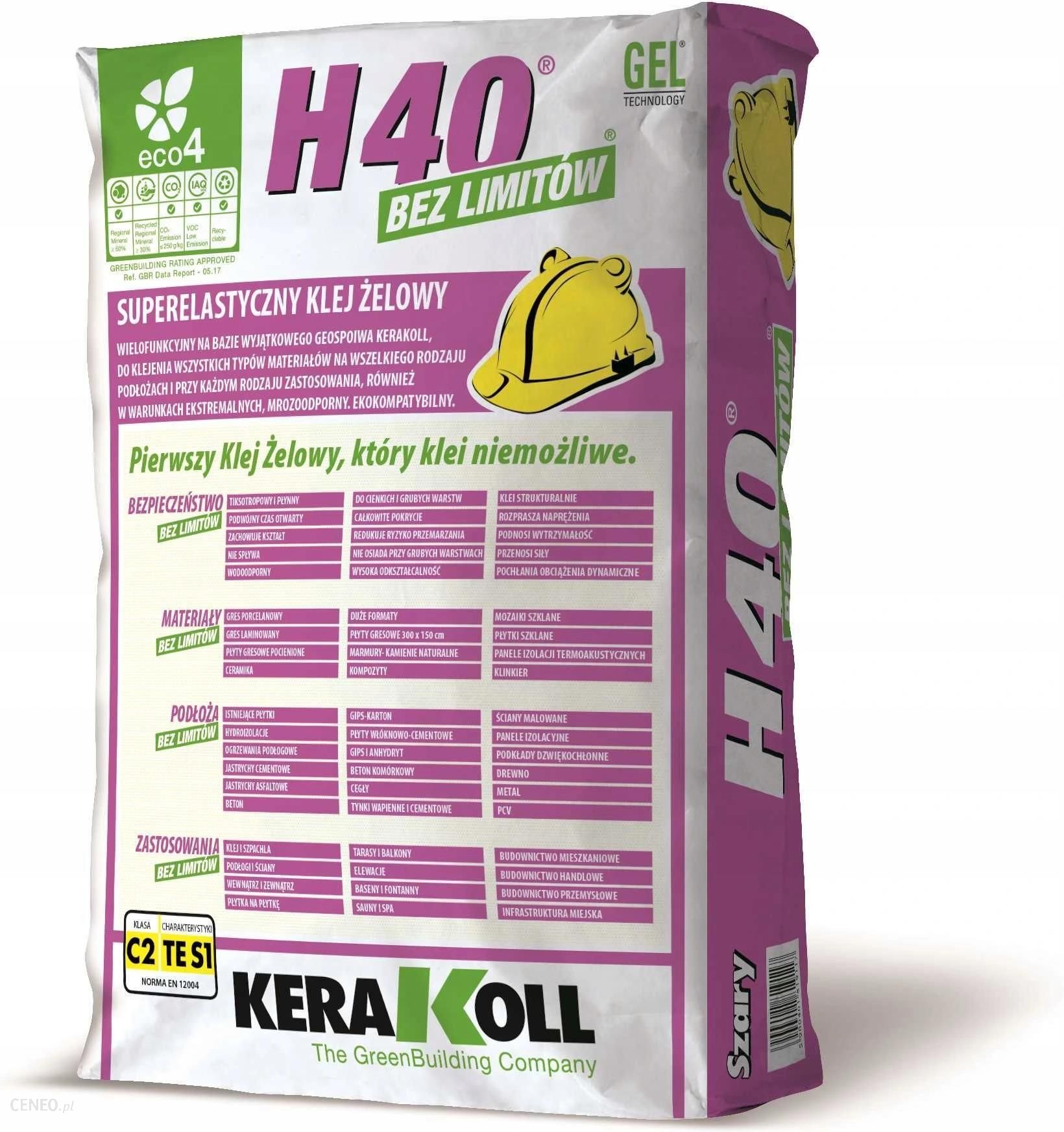 i-kerakoll-h40-no-limits-25kg-szary-81909