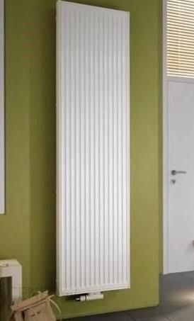 i-kermi-verteo-typ-22-1600x700