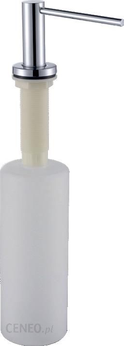 i-kernau-ksd-02-chrome