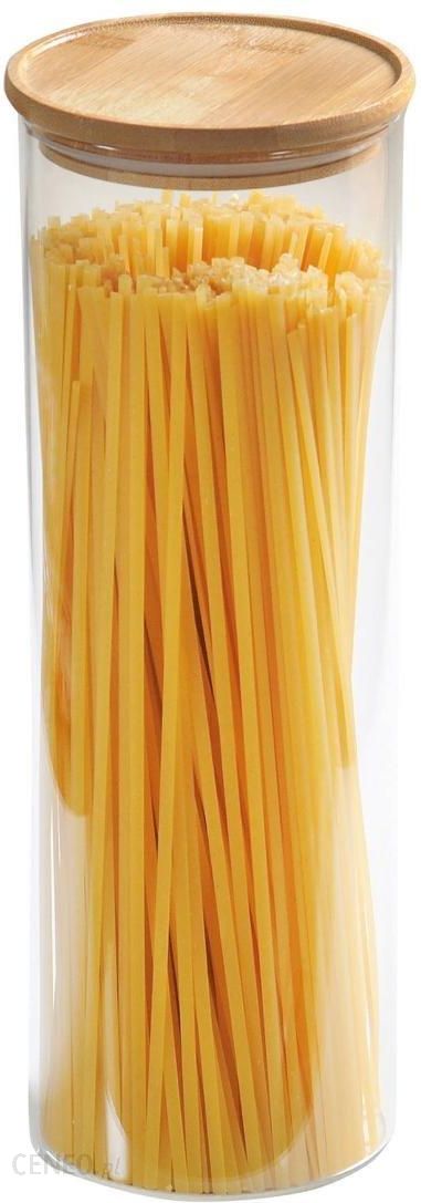 i-kesper-pojemnik-na-makaron-1-8l-szklo-p1268921928