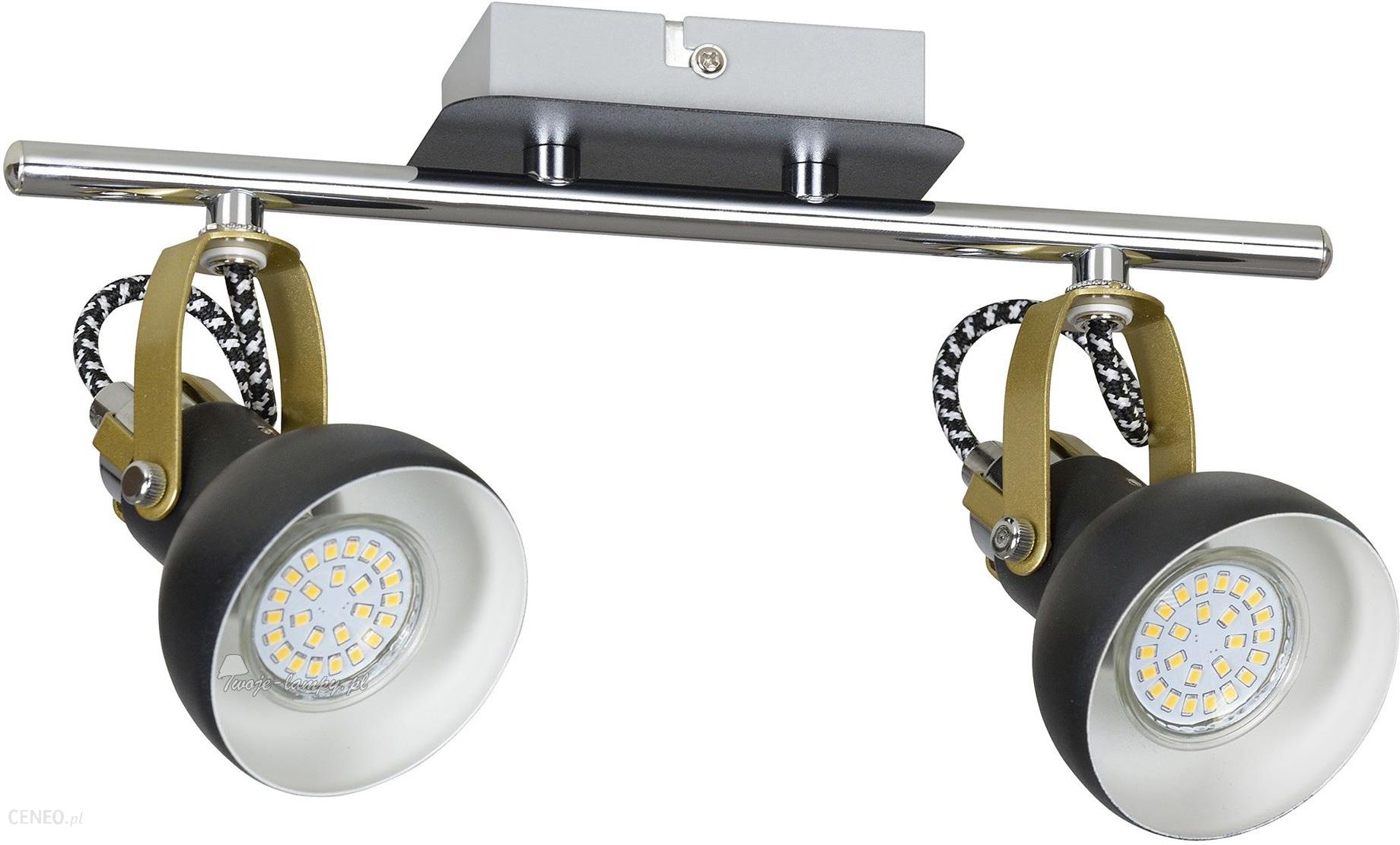 i-keter-lighting-pixi-spot-2-punktowa-1422-1422k