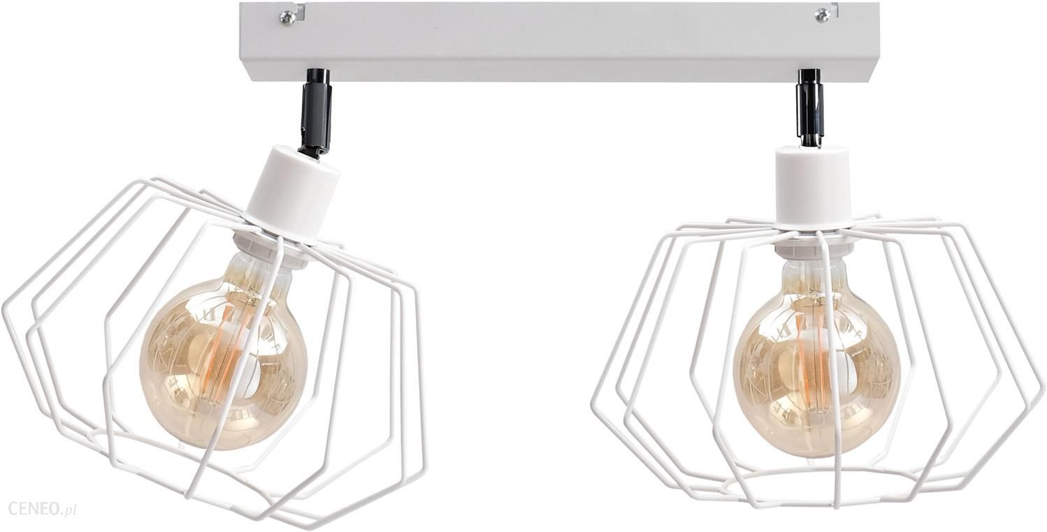 i-keter-op-osw-2pl-luna-white-768