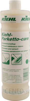 i-kiehl-parketto-care-1l
