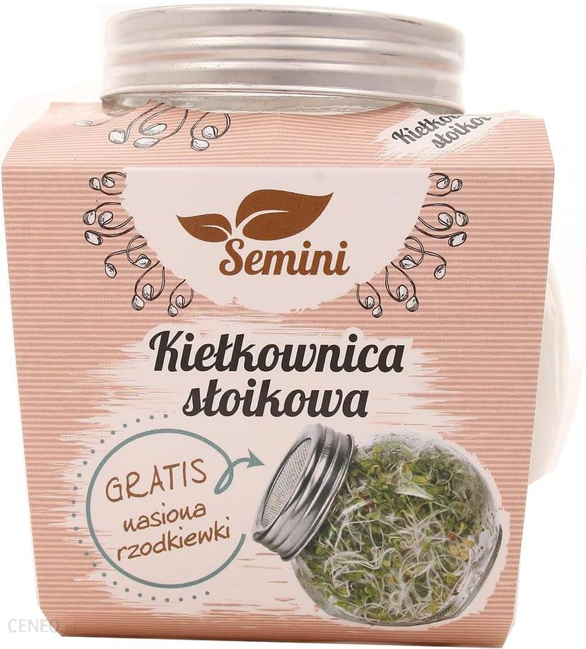 i-kielkownica-sloikowa-nasiona-rzodkiewki-gratis