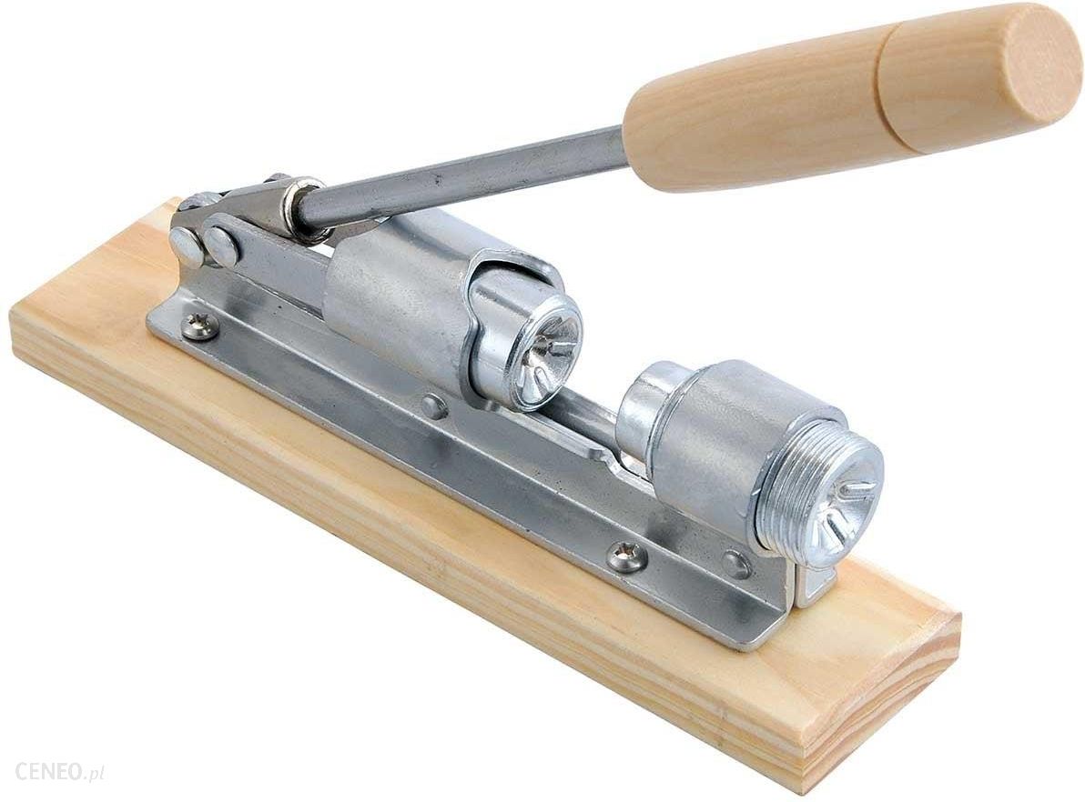 i-kinghoff-dziadek-do-orzechow-kh1301