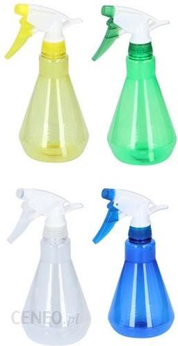 i-kinzo-butelka-ze-spryskiwaczem-500ml-zielony