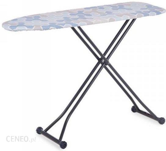 i-kipit-deska-do-prasowania-abstrakcyjny-metal-110x34-84cm