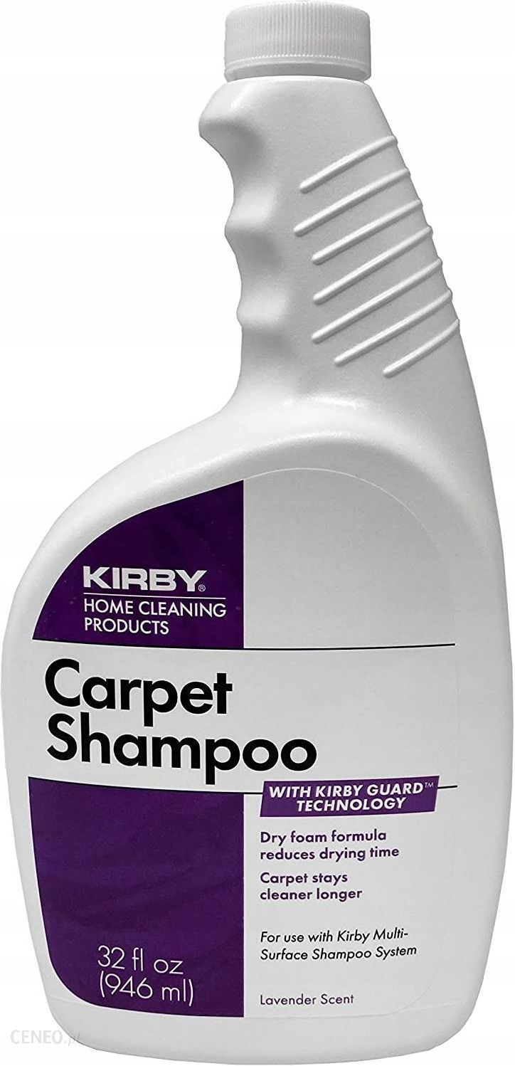 i-kirby-oryginalny-szampon-1-litr