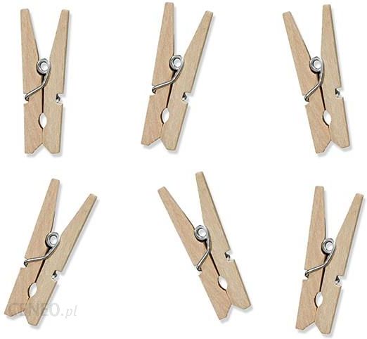 i-klamerki-drewniane-naturalne-drewno-1op