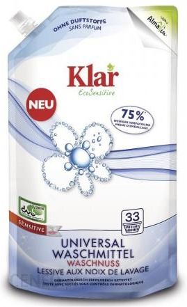 i-klar-plyn-do-prania-uniwersalny-orzechy-eco-1-5l