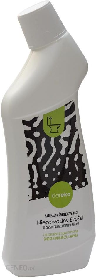 i-klareko-niezawodny-ekozel-do-wc-pisuarow-bidetow-slodka-pomarancza-lawenda-750ml