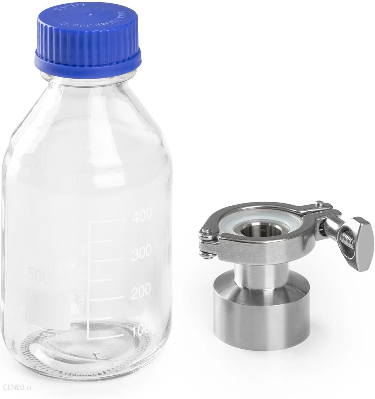 i-klarstein-g-rkeller-pro-xl-pojemnik-zbiorczy-na-drozdze-adapter-osprzet-szklo-stal-szlachetna