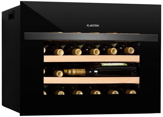 i-klarstein-vinsider-built-in-uno-chlodziarka-na-wino-1-strefa-24-butelki-klasa-efektywnosci-energetycznej-a