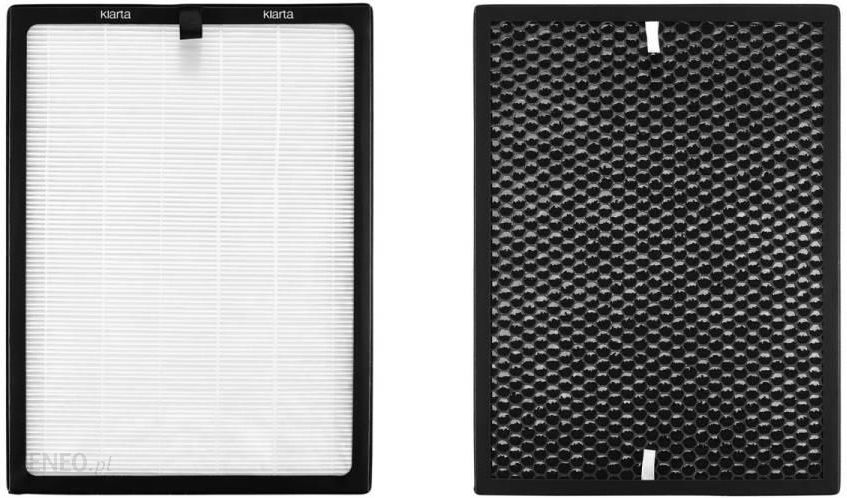 i-klarta-komplet-filtrow-do-oczyszczaczy-klarta-forste-hepa-e11-i-filtr-weglowy-klap0007