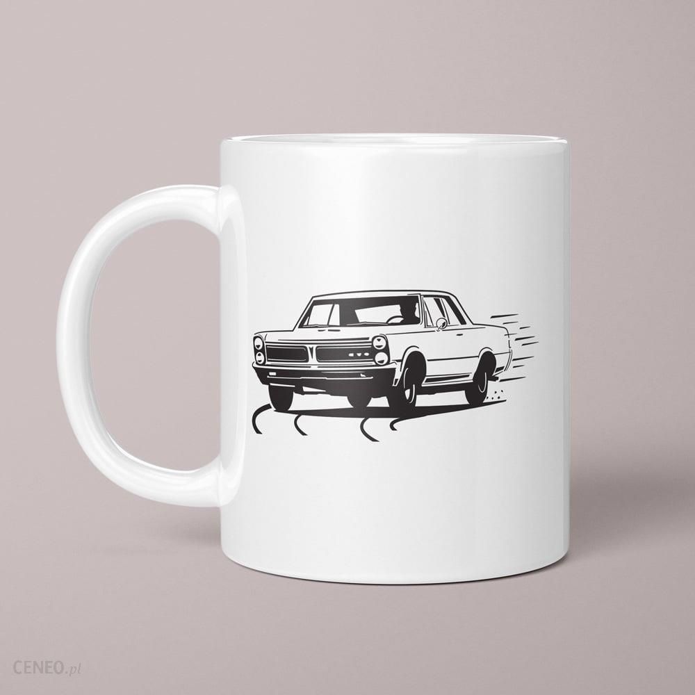 i-klasykami-pl-kubek-dla-fanow-motoryzacji-z-pontiac-gto