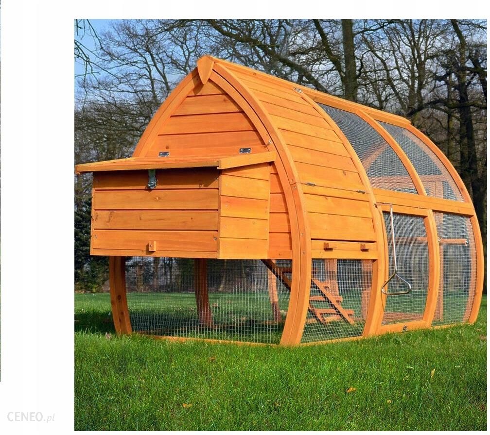 i-klatka-dla-kur-krolikow-kurnik-z-wybiegiem-hit-7899