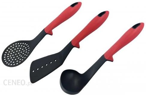 i-klausberg-zestaw-przyborow-kuchennych-do-teflonu-kb7429