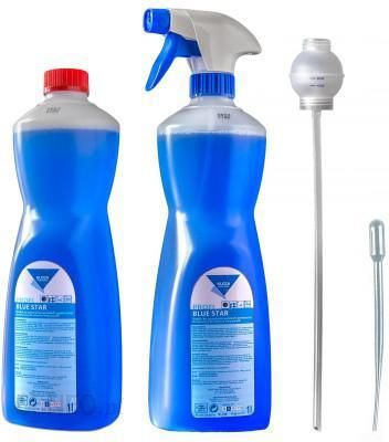 i-kleen-blue-star-2x1l