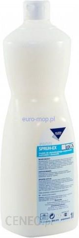 i-kleen-kleen-spruh-ex-1l