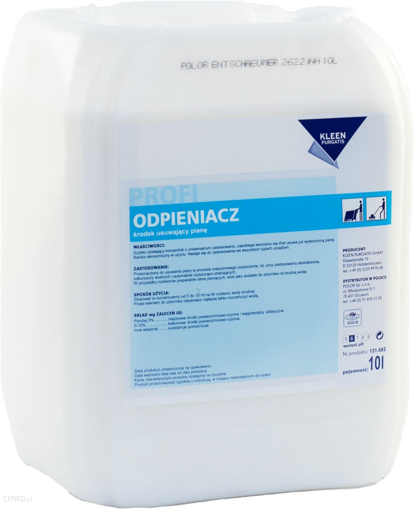 i-kleen-odpieniacz-do-usuwania-piany-w-zbiornikach-maszyn-10l