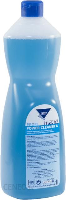 i-kleen-power-cleaner-a-alkaliczny-do-silnie-zabrudzonych-tlustych-powierzchni-1l