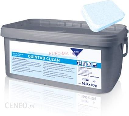 i-kleen-quintab-clean-uniwersalny-srodek-do-mycia