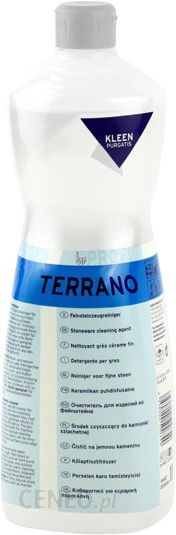 i-kleen-terrano-srodek-do-usuwania-starych-powlok