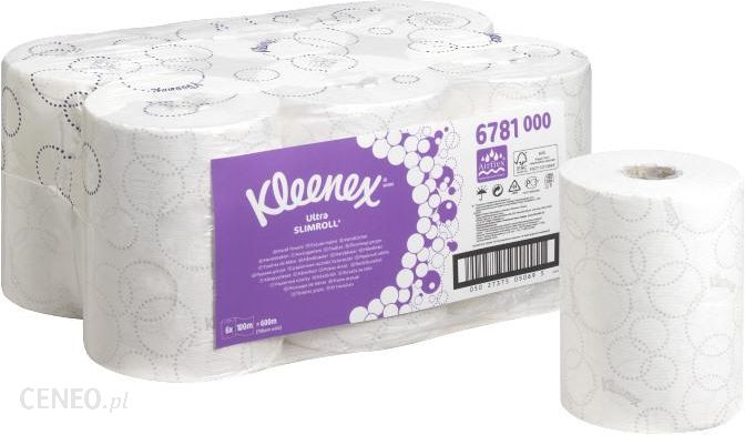 i-kleenex-kimberly-clark-kleenex-ultra-slimroll-reczniki-papierowe-w-roli-2-warstwy-biale-6-rolek-100-m