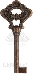 i-klucz-meblowy-kl0402-3-5-7-7-0-8-dl-klucza-40mm-znal-mosiadz-patyna