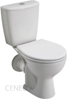 i-kolo-rekord-k99000000