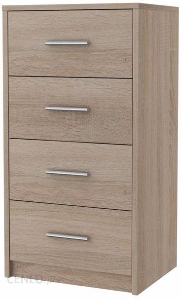 i-komoda-szafka-bodo-4s-dab-sonoma-40cm-regal125820906