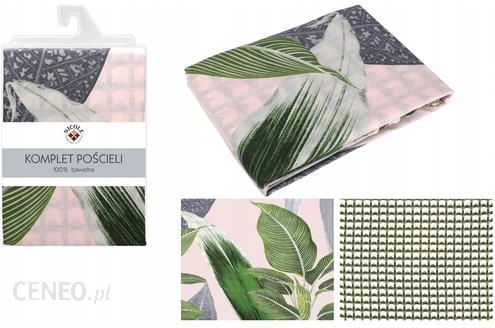 i-komplet-poscieli-bawelna-220x200-70x80-nr-art-12252797871