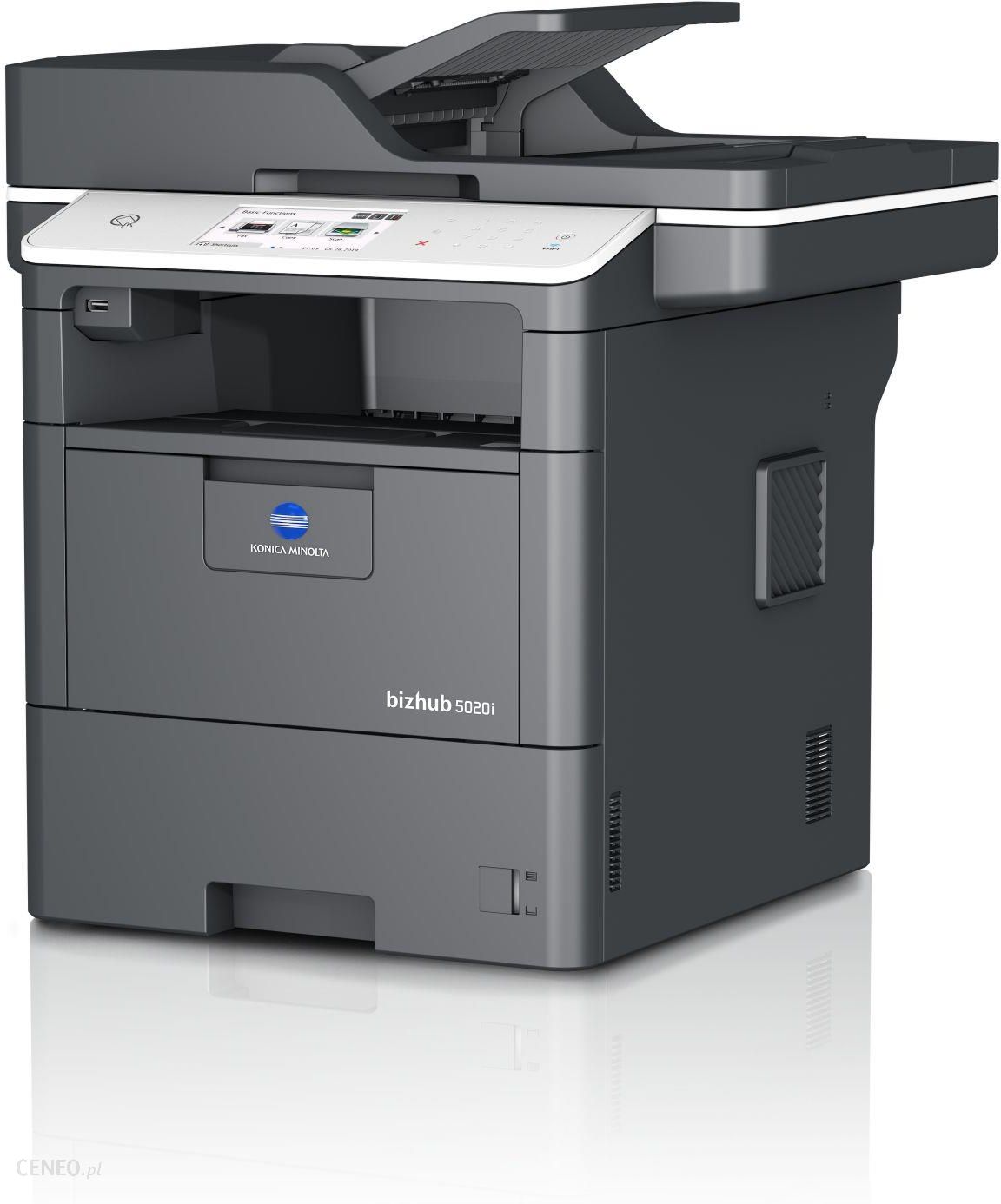 i-konica-minolta-bizhub-5020i-aceu021