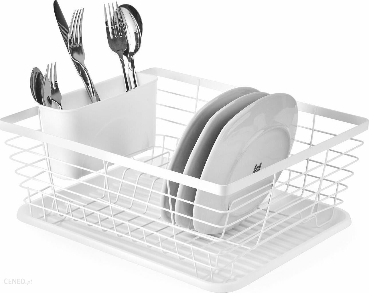 i-konighoffer-suszarka-do-naczyn-z-taca-i-ociekaczem