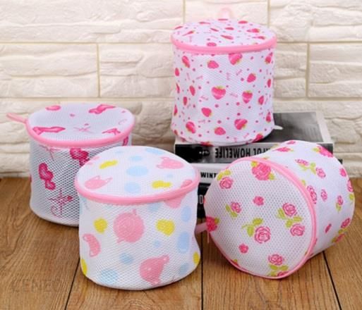 i-kontext-worek-siatka-do-prania-bielizny-ubran