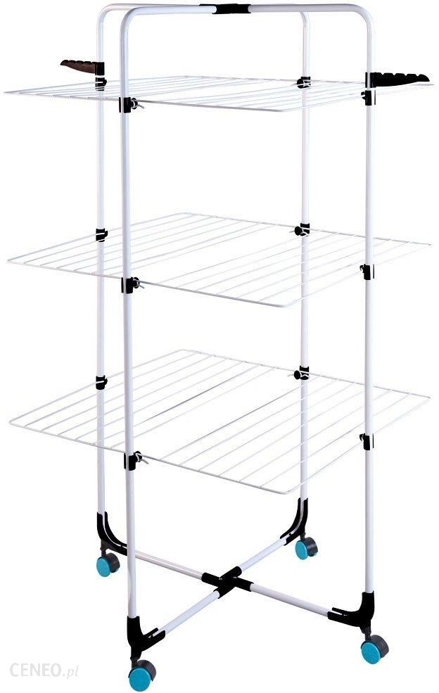 i-koopman-suszarka-do-ubran-na-kolkach-69x69x132-5cm