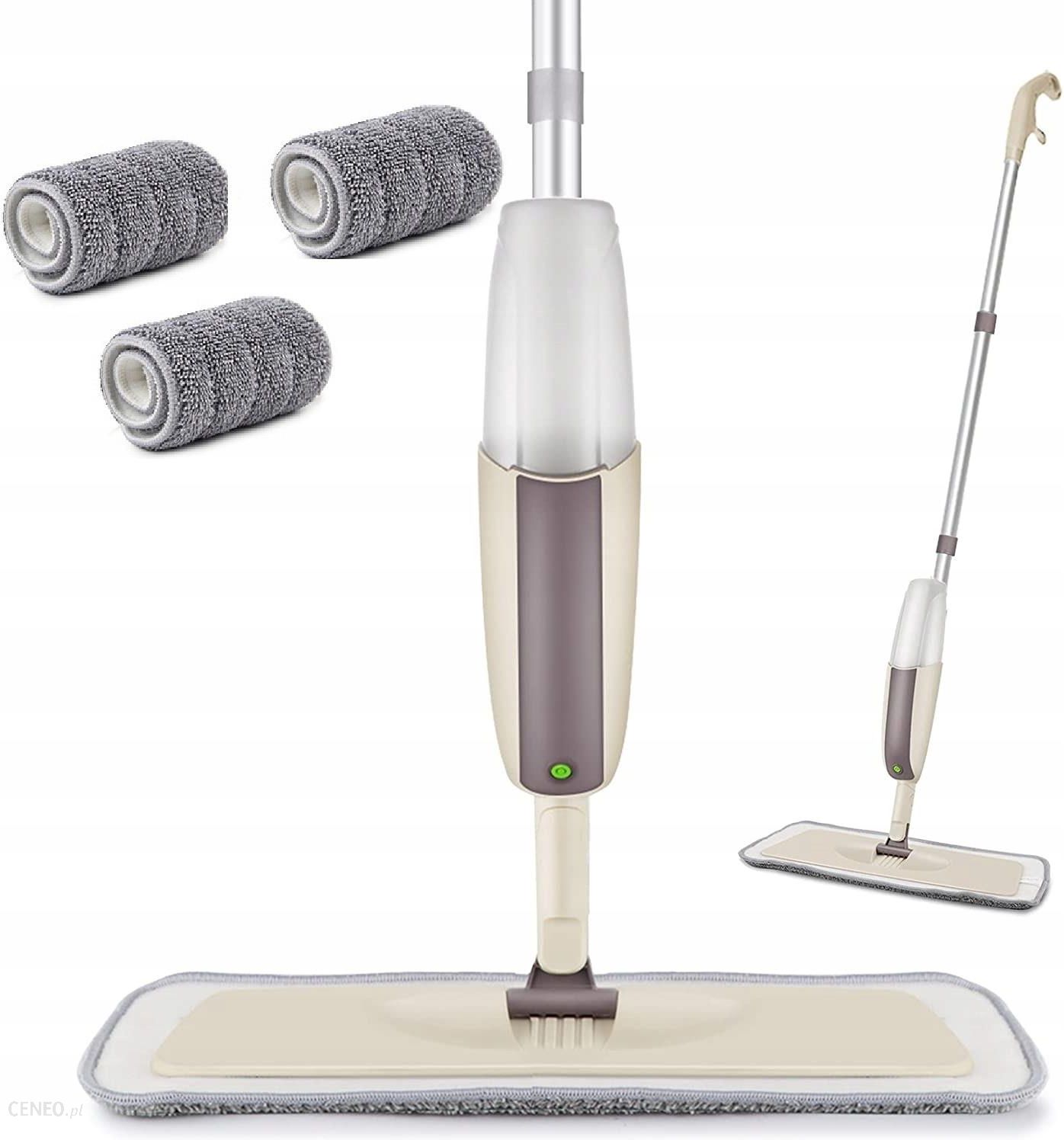 i-korbi-mop-plaski-ze-spryskiwaczem-spraymop-3x-mikrofibra