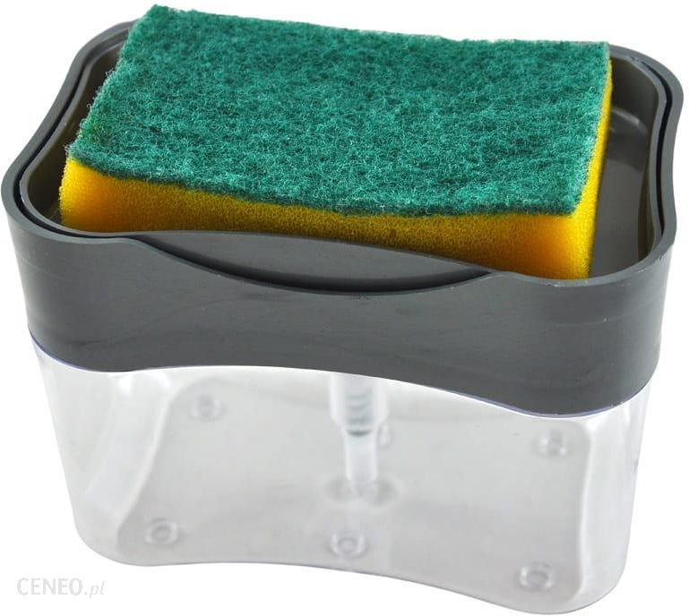 i-korona-shops-dozownik-do-plynu-do-naczyn-podstawka-pod-gabke