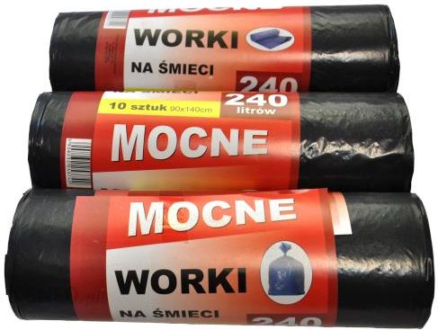 i-korona-shops-zestaw-30-workow-na-smieci-240-l