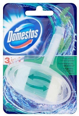 i-kostka-do-wc-domestos-40g-pine-koszyk