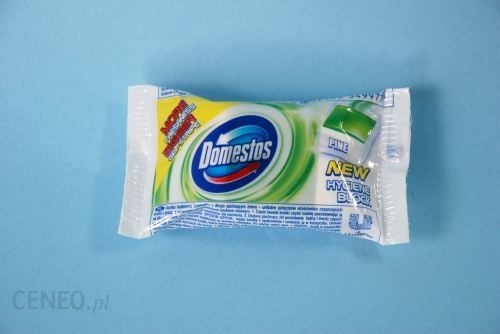 i-kostka-wc-domestos-zapas-lesna-cha002e